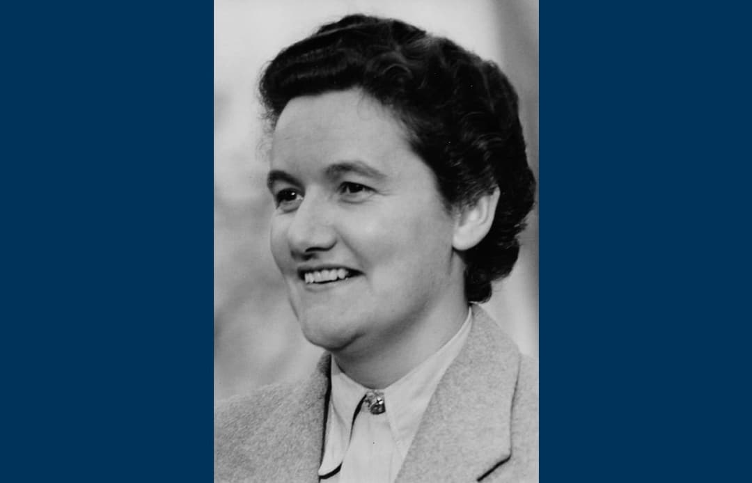 Narda van Terwisga Apeldoorn en de Oorlog